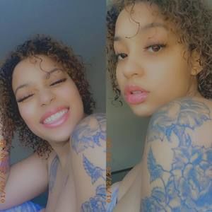 Meet your Posher, Reneka